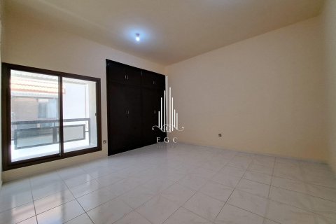 Vilă de închiriat în Al Dhafrah, Abu Dhabi, EAU 4 dormitoare, 207.6 mp.  №458032 - poză 8