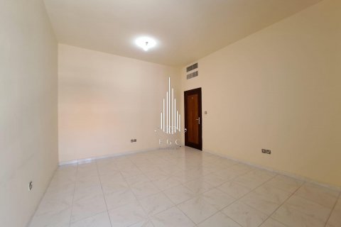 Vilă de închiriat în Al Dhafrah, Abu Dhabi, EAU 4 dormitoare, 207.6 mp.  №458032 - poză 10