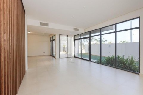 Yas Island, Abu Dhabi, UAE의 빌라 침실 4개, 599.2제곱미터 번호 540647