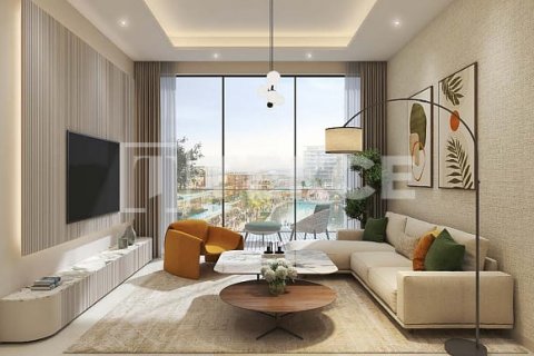 Dubai Investment Park, Dubai, BAE’de satılık daire 2 yatak odası, 128 m&sup2; No 574030 - fotoğraf 17