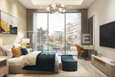 Dubai Investment Park, Dubai, BAE’de satılık daire 2 yatak odası, 128 m&sup2; No 574030 - fotoğraf 19
