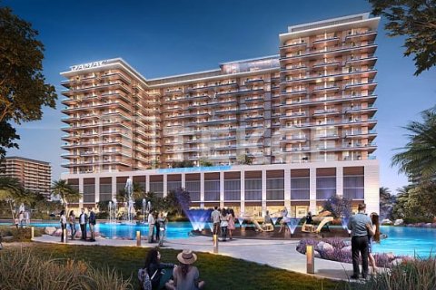 Dubai Investment Park, Dubai, BAE’de satılık daire 2 yatak odası, 128 m&sup2; No 574030 - fotoğraf 6
