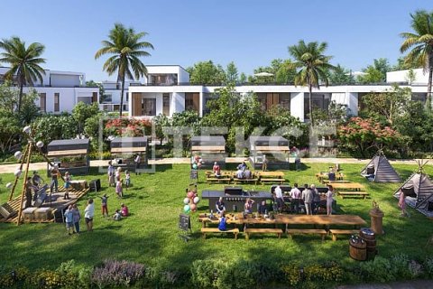 Dubai Investment Park, Dubai, BAE’de satılık daire 2 yatak odası, 128 m&sup2; No 574030 - fotoğraf 13