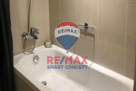 Leilighet til salgs i Al Reem Island, Abu Dhabi, Emiratene 2 soverom, 151 kvm Nr. 380586 - Foto 11