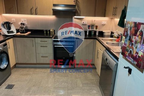 Leilighet til salgs i Al Reem Island, Abu Dhabi, Emiratene 2 soverom, 151 kvm Nr. 380586 - Foto 9