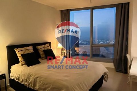 Leilighet til salgs i Al Reem Island, Abu Dhabi, Emiratene 2 soverom, 151 kvm Nr. 380586 - Foto 5