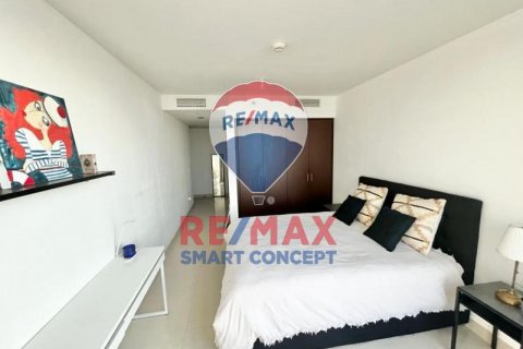 Leilighet til salgs i Al Reem Island, Abu Dhabi, Emiratene 2 soverom, 151 kvm Nr. 380586 - Foto 4