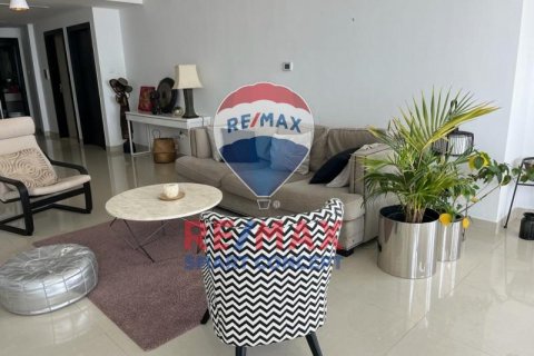 Leilighet til salgs i Al Reem Island, Abu Dhabi, Emiratene 2 soverom, 151 kvm Nr. 380586 - Foto 3