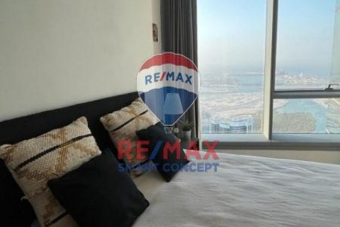 Leilighet til salgs i Al Reem Island, Abu Dhabi, Emiratene 2 soverom, 151 kvm Nr. 380586 - Foto 6