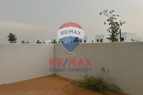 Rumah bandar di Yas Island, Abu Dhabi, UAE 2 bilik tidur, 168.7 meter persegi № 580441 - foto 5