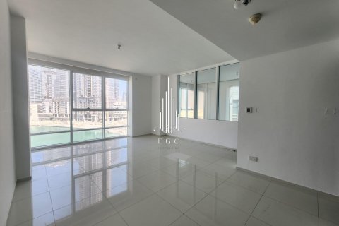 Adosado en alquiler en Al Reem Island, Abu Dhabi, EAU 3 dormitorios, 310.5 m2 № 536876 - foto 2