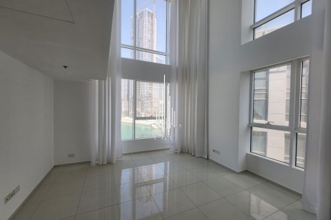 Adosado en alquiler en Al Reem Island, Abu Dhabi, EAU 3 dormitorios, 310.5 m2 № 536876 - foto 3