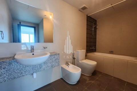 Adosado en alquiler en Al Reem Island, Abu Dhabi, EAU 3 dormitorios, 310.5 m2 № 536876 - foto 24