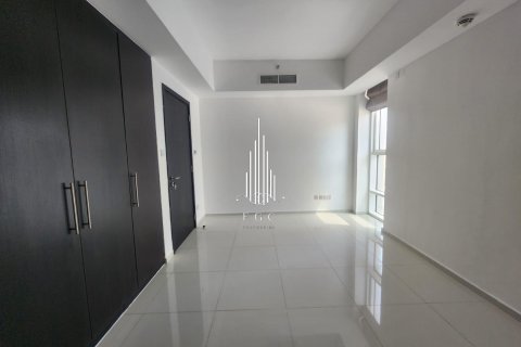 Adosado en alquiler en Al Reem Island, Abu Dhabi, EAU 3 dormitorios, 310.5 m2 № 536876 - foto 17