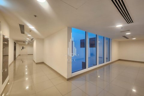 Adosado en alquiler en Al Reem Island, Abu Dhabi, EAU 3 dormitorios, 310.5 m2 № 536876 - foto 5