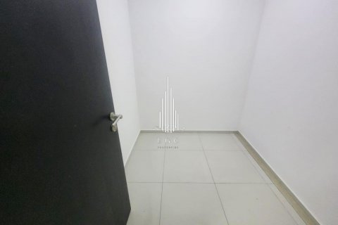 Adosado en alquiler en Al Reem Island, Abu Dhabi, EAU 3 dormitorios, 310.5 m2 № 536876 - foto 18