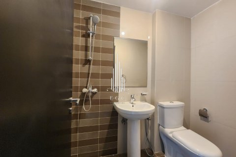Adosado en alquiler en Al Reem Island, Abu Dhabi, EAU 3 dormitorios, 310.5 m2 № 536876 - foto 21