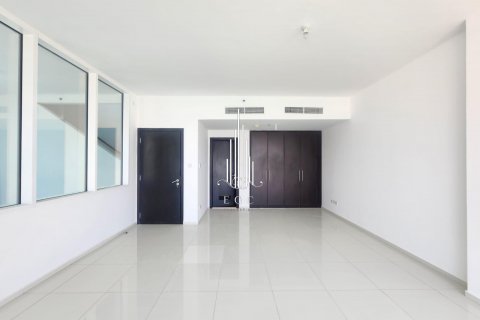 Adosado en alquiler en Al Reem Island, Abu Dhabi, EAU 3 dormitorios, 310.5 m2 № 536876 - foto 13
