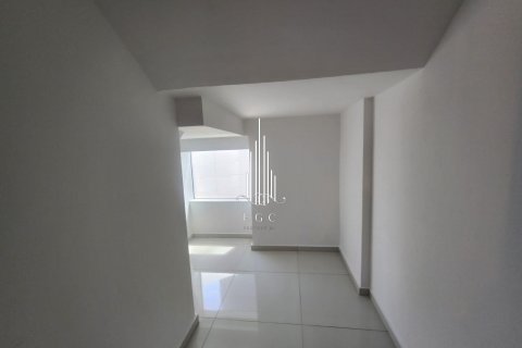 Adosado en alquiler en Al Reem Island, Abu Dhabi, EAU 3 dormitorios, 310.5 m2 № 536876 - foto 10