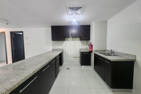 Adosado en alquiler en Al Reem Island, Abu Dhabi, EAU 3 dormitorios, 310.5 m2 № 536876 - foto 7