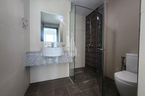 Adosado en alquiler en Al Reem Island, Abu Dhabi, EAU 3 dormitorios, 310.5 m2 № 536876 - foto 25