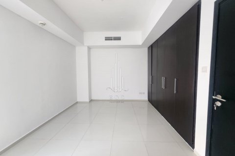 Adosado en alquiler en Al Reem Island, Abu Dhabi, EAU 3 dormitorios, 310.5 m2 № 536876 - foto 14