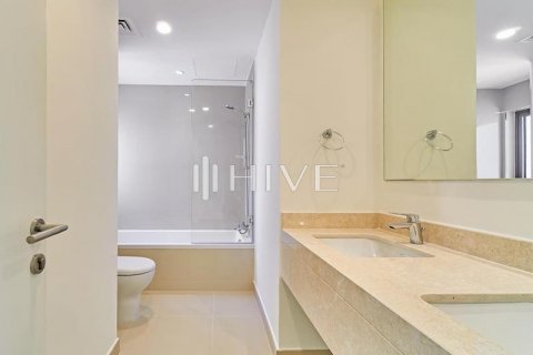 Řadový dům v Dubai Hills Estate, Dubai, SAE 4 ložnice, 228.7 m² Č.: 544997 - fotografie 10
