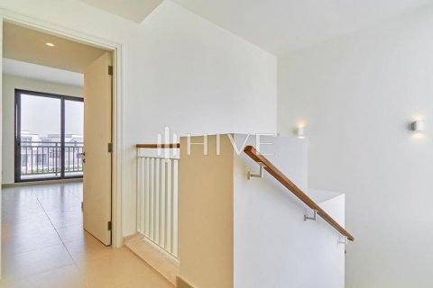 Řadový dům v Dubai Hills Estate, Dubai, SAE 4 ložnice, 228.7 m² Č.: 544997 - fotografie 8