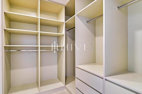Řadový dům v Dubai Hills Estate, Dubai, SAE 4 ložnice, 228.7 m² Č.: 544997 - fotografie 11