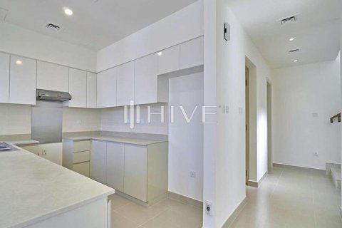 Řadový dům v Dubai Hills Estate, Dubai, SAE 4 ložnice, 228.7 m² Č.: 544997 - fotografie 7