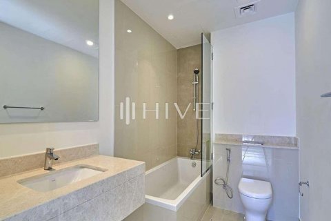 Řadový dům v Dubai Hills Estate, Dubai, SAE 4 ložnice, 228.7 m² Č.: 544997 - fotografie 3