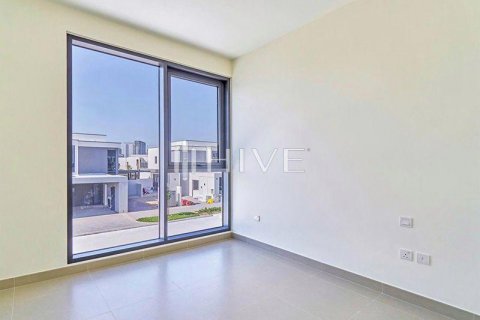 Řadový dům v Dubai Hills Estate, Dubai, SAE 4 ložnice, 228.7 m² Č.: 544997 - fotografie 9