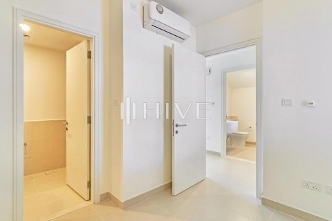 Řadový dům v Dubai Hills Estate, Dubai, SAE 4 ložnice, 228.7 m² Č.: 544997 - fotografie 2
