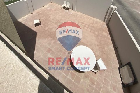 Vila v Al Reef, Abu Dhabi, SAE 4 ložnice, 180.2 m² Č.: 567196 - fotografie 3