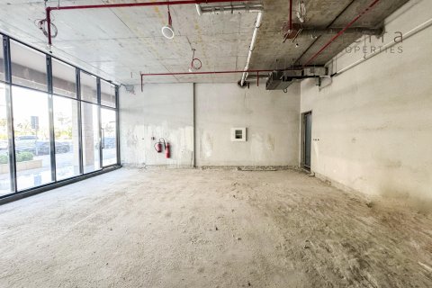 Kedai di Dubai, UAE 126.8 meter persegi № 567188
