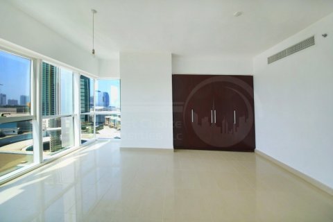 آپارتمان برای اجاره در Al Reem Island، Abu Dhabi، امارات متحده عربی 2 خوابه ، 160 متر مربع ، شماره 410493 - تصویر 6
