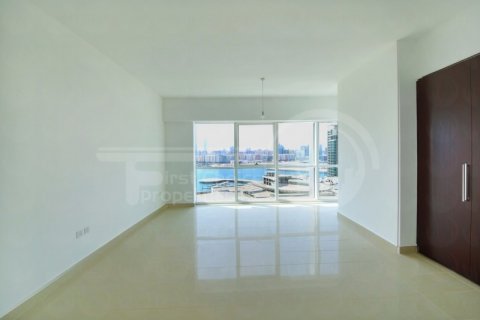 آپارتمان برای اجاره در Al Reem Island، Abu Dhabi، امارات متحده عربی 2 خوابه ، 160 متر مربع ، شماره 410493 - تصویر 4