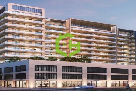 Διαμέρισμα σε Al Furjan, Dubai, ΗΑΕ 2 υπνοδωμάτια, 101.4 τ.μ. Αρ. 616781 - φωτογραφία 9