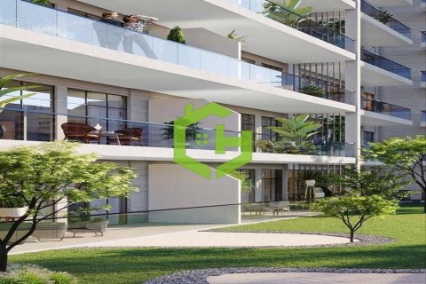 Διαμέρισμα σε Al Furjan, Dubai, ΗΑΕ 2 υπνοδωμάτια, 101.4 τ.μ. Αρ. 616781 - φωτογραφία 11