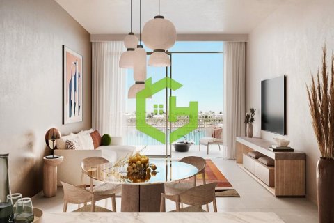 Deira, Dubai, UAE의 판매용 아파트 침실 3개, 197제곱미터 번호 541150 - 사진 2