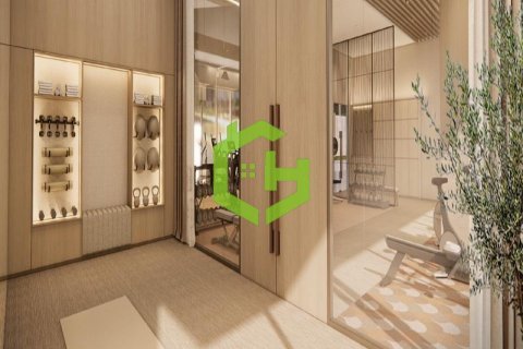 Deira, Dubai, UAE의 판매용 아파트 침실 3개, 197제곱미터 번호 541150 - 사진 10