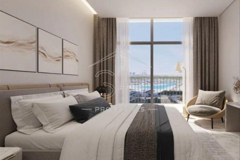 Apartament në Mohammed Bin Rashid City, Dubai, Emiratet e Bashkuara Arabe 2 dhoma gjumi, 114.6 m2. № 541087 - Foto 4