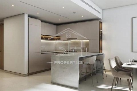 Apartament në Mohammed Bin Rashid City, Dubai, Emiratet e Bashkuara Arabe 2 dhoma gjumi, 114.6 m2. № 541087 - Foto 10