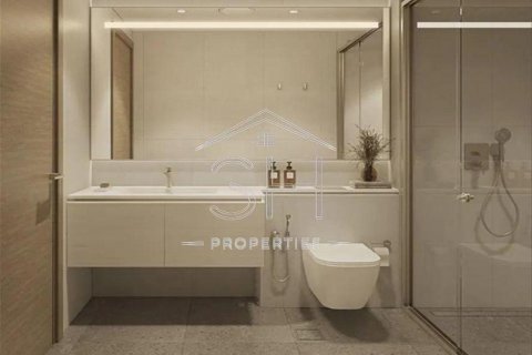 Apartament në Mohammed Bin Rashid City, Dubai, Emiratet e Bashkuara Arabe 2 dhoma gjumi, 114.6 m2. № 541087 - Foto 15