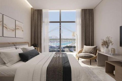 Apartament në Mohammed Bin Rashid City, Dubai, Emiratet e Bashkuara Arabe 2 dhoma gjumi, 114.6 m2. № 541087 - Foto 9