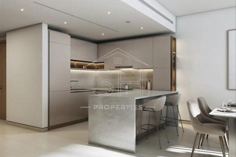 Lakás itt: Mohammed Bin Rashid City, Dubai, EAE, 2 hálószoba, 102 m², azonosító: 541086 - fénykép 9