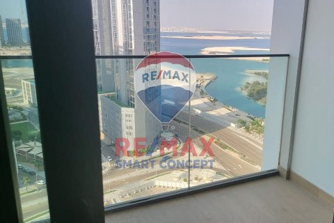 آپارتمان برای فروش در  Al Reem Island، Abu Dhabi، امارات متحده عربی  2 خوابه ، 174 متر مربع ، شماره 595704 - تصویر 8
