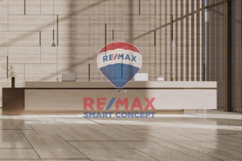 Lakás itt: Al Reem Island, Abu Dhabi, EAE, 2 hálószoba, 174.9 m², azonosító: 595705 - fénykép 13