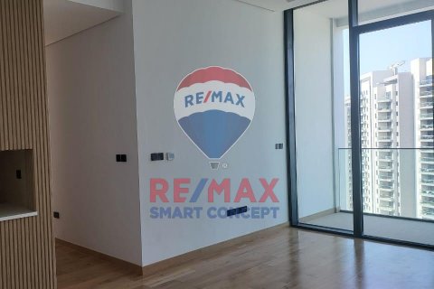 Apartament în Al Reem Island, Abu Dhabi, EAU 2 dormitoare, 174.9 mp. №595703