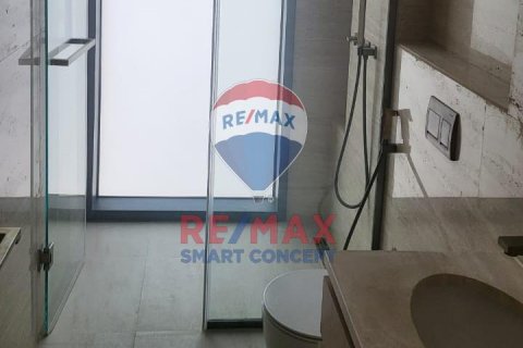 Apartament de vânzare în Al Reem Island, Abu Dhabi, EAU 2 dormitoare, 174.9 mp.  №595703 - poză 18